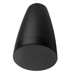 רמקול גן עמיד PS-P83WT שחור