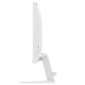 Philips 24M2N3201PL 23.8״