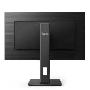 Philips 272S1AE 27″