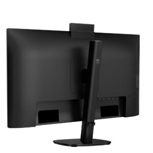 Philips 27B2U3601H 27″