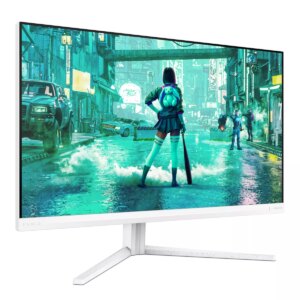 Philips 27M2N3201P 27″