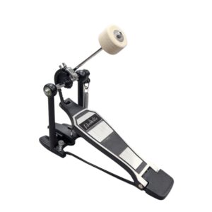פדל בס (Single Kick) מדגם Rockville DPC-5003