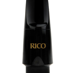 פיה לסקסופון טנור Rico Royal A7