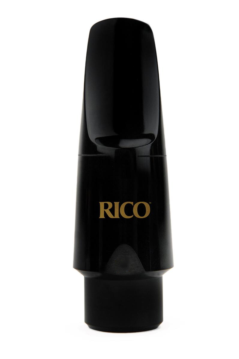 פיה לסקסופון טנור Rico Royal A7 2 פיה לסקסופון טנור Rico Royal A7