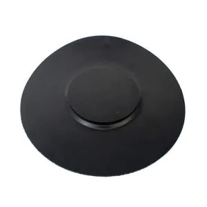 פד אימון 14″ עיגול קשיח Rockville SDPC-14