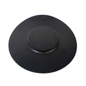 פד אימון 14″ עיגול קשיח Rockville SDPC-14