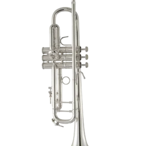 חצוצרה יד שניה Bach 37