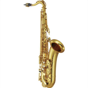 סקסופון טנור יד שניה Yamaha YTS-62