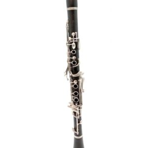 קלרינט עץ יד שניה Selmer Signet 100
