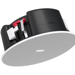רמקול כיפה SKY-6T-DOME