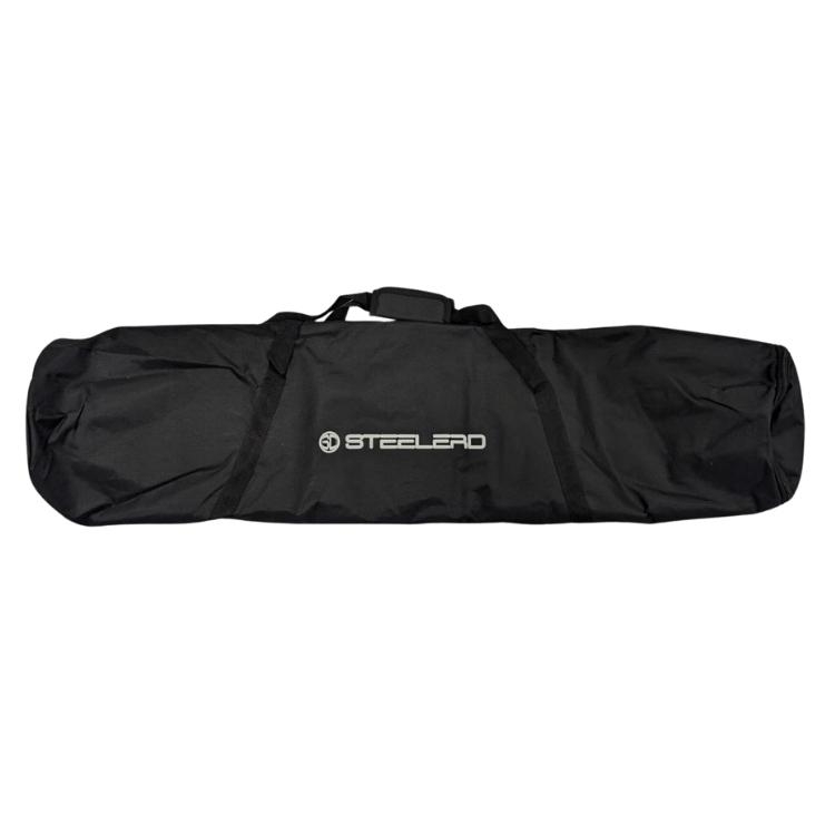 תיק נשיאה ל-6 מעמדי מיקרופון מבית Steelerd 1 STEMSBAG.jpg