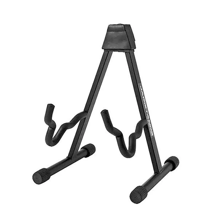 סטנד לגיטרה Steelerd SG105 2 סטנד לגיטרה Steelerd SG105