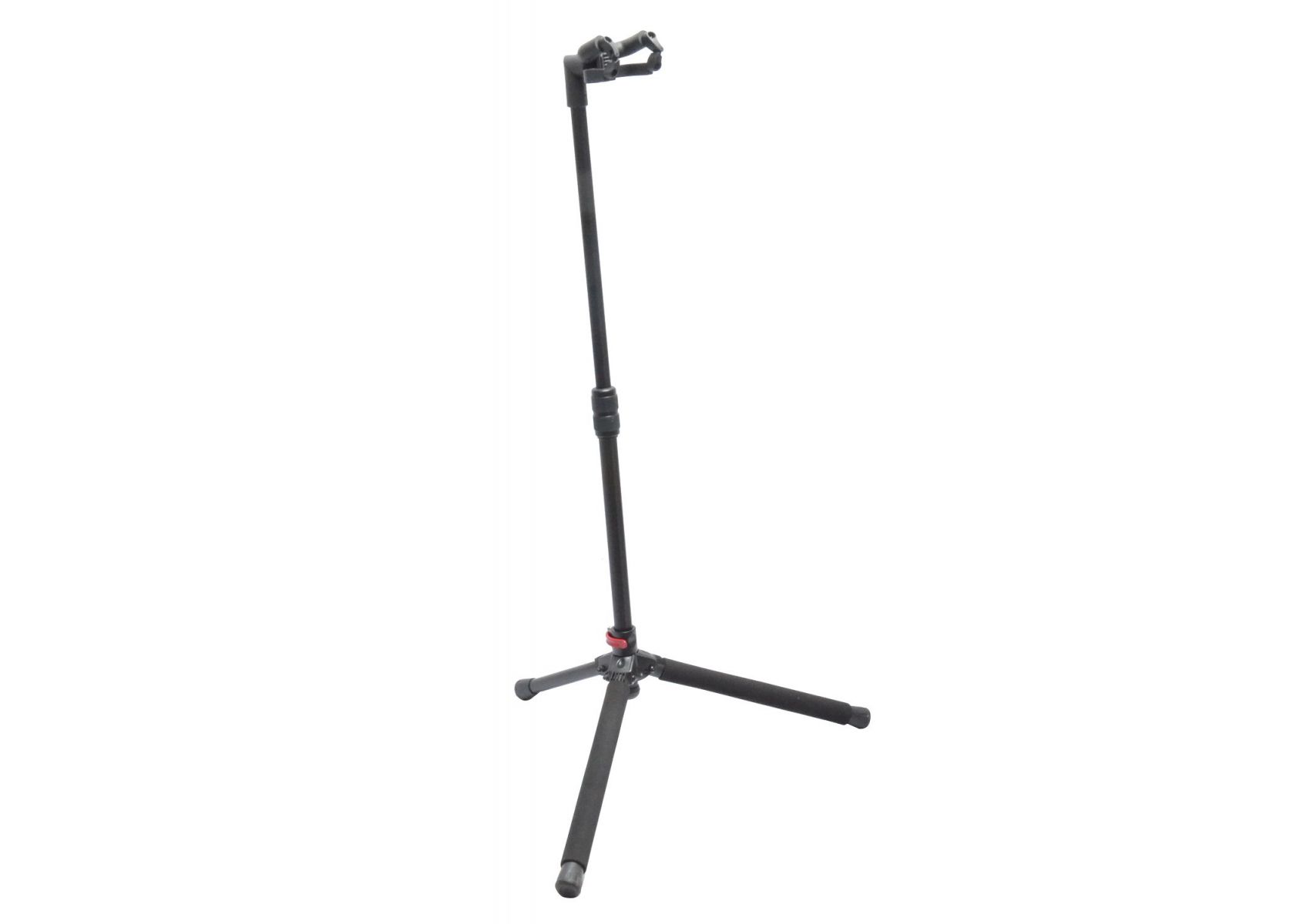 סטנד לגיטרה עם צוואר יציב גבוה Steelerd SG106 2 סטנד לגיטרה עם צוואר יציב גבוה Steelerd SG106
