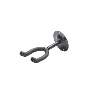 מתלה קיר לגיטרה Steelerd SG107