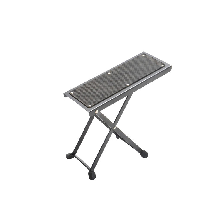 הדום לרגל לנגן גיטרה Steelerd SG108 2 הדום לרגל לנגן גיטרה Steelerd SG108