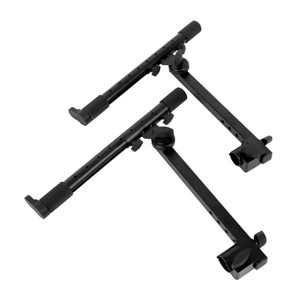קומה שניה לסטנד קלידים Steelerd SK110 1 STESK110 1.jpg