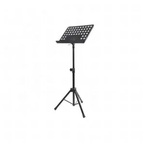 עמוד תווים למנצח Steelerd SN112