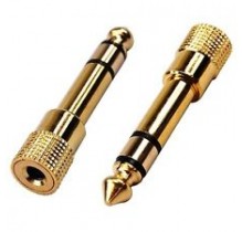 מעביר מ- PL 3.5 ל- Steelerd STE-38 PL 6.3