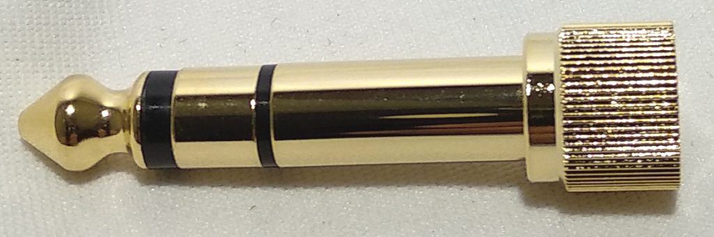 מעביר הברגה מ- PL 3.5 ל- PL 6.3 תוצרת Steelerd STE-81 1 STE 81 1 1 rotated 1.jpg