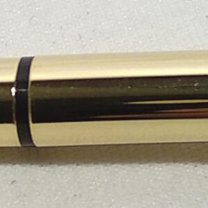 מעביר הברגה מ- PL 3.5 ל- PL 6.3 תוצרת Steelerd STE-81
