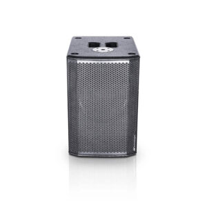 סאבוופר מוגבר “dB Technologies SUB 612 129db 12