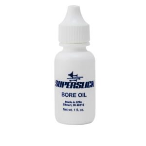 שמן לעץ SUP-BO1 Bore Oil