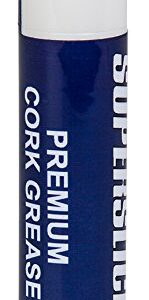 גריז לשעםSuperslick CG1
