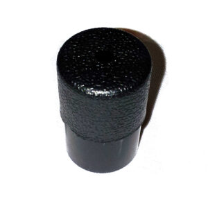 פלג עליון לסקסופון אלט Superslick AEP