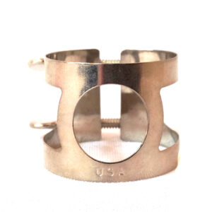 ליגטורה לסקסופון טנור Superslick TSL2