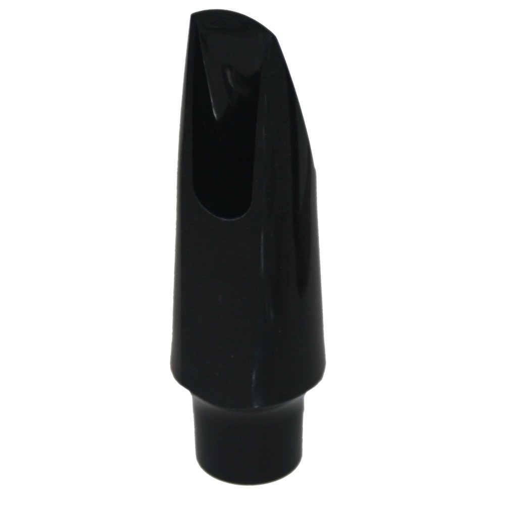 פיה לסקסופון טנור Superslick TMP 1 SUP TMP 1.jpg
