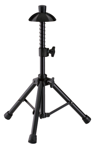 מעמד לחצוצרה Albert SXSC11 2 מעמד לחצוצרה Albert SXSC11