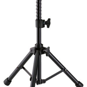 מעמד לחצוצרה Albert SXSC11