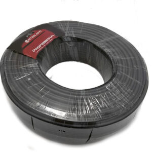 כבל באלאנס מיקרופון Balanced באורך 1 מטר תוצרת Steelerd STE-19-1M