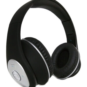 אוזניות בלוטוס אלחוטיות סטילרד Steelerd SH770 Wireless Bluetooth Headphones