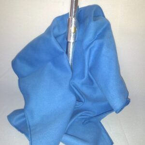מטלית מיקרופיבר לניקוי כסף ברס Superslick MFP1