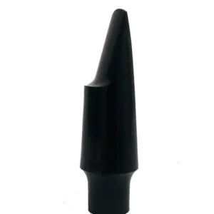 פיה לסקסופון טנור Superslick SRTMP