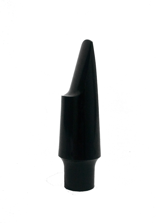 פיה לסקסופון טנור Superslick SRTMP 1 Superslick SRTMP Tenor Mouthpiece 1.jpg