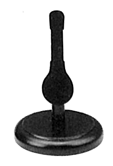 מעמד לחצוצרה Albert TFL54R 2 מעמד לחצוצרה Albert TFL54R