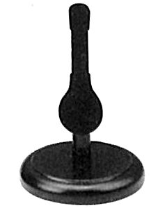 מעמד לחצוצרה Albert TFL54R