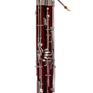 בסון יפני עבודת יד מיקצועי Takeda Model 2