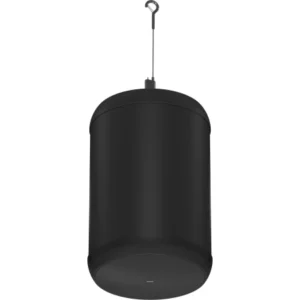 רמקול תקרה לבן Studiomaster OCV 6-WH