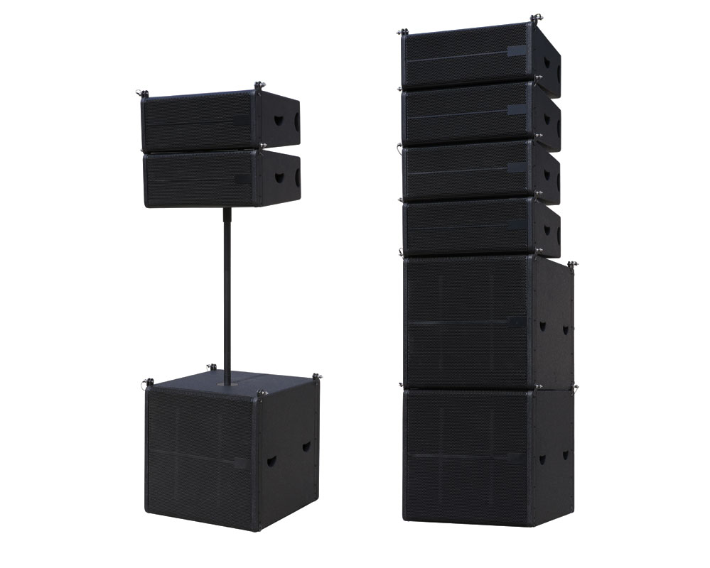 סאבוופר מוגבר Topp Pro APX 18SA – 18″ Celestion 6000W Peak 2 Topp Pro APX Line Array 6000W Celestion 18 2.jpg