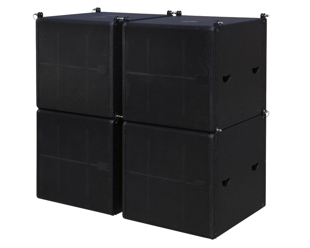 סאבוופר מוגבר Topp Pro APX 18SA – 18″ Celestion 6000W Peak 1 Topp Pro APX Line Array 6000W Celestion 18.jpg