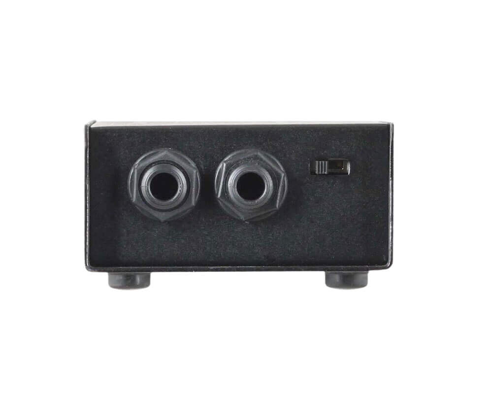 קופסת דיירקט פאסיביTopp Pro TDI-P1 3 Topp Pro TDI P1 2.jpg