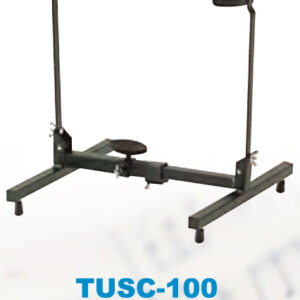 מעמד לטובה Albert TUSC100