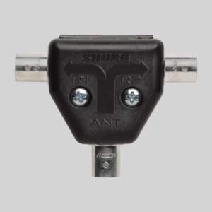Shure Accessories UA221Z