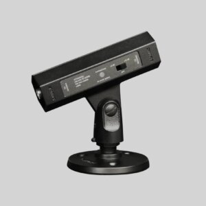 Shure Accessories UA834