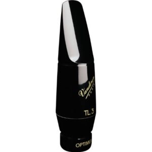 פיה לסקסופון טנור Vandoren TL3 SM721