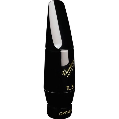 פיה לסקסופון טנור Vandoren TL3 SM721 2 פיה לסקסופון טנור Vandoren TL3 SM721