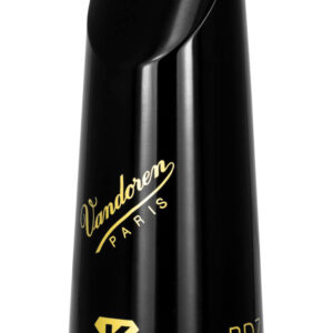 פיה לקלרינט Vandoren Black Diamond BD7